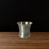 Pure Silver Panchapatra 52.84g